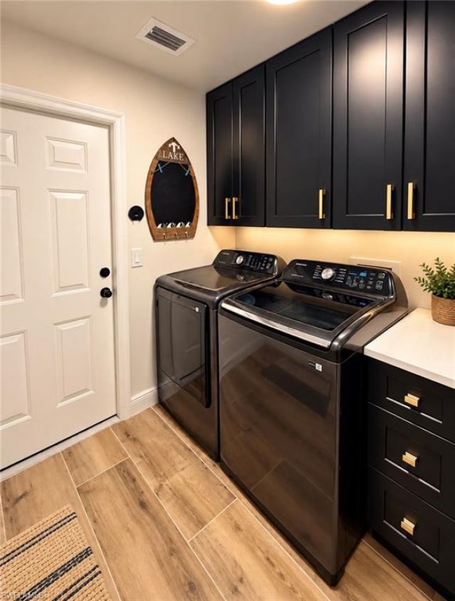 560 Lake June Rd , Lake Placid, FL 33852 Photo