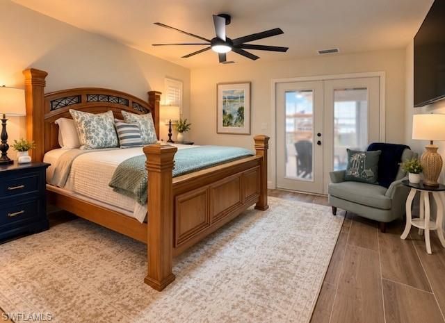 560 Lake June Rd , Lake Placid, FL 33852 Photo
