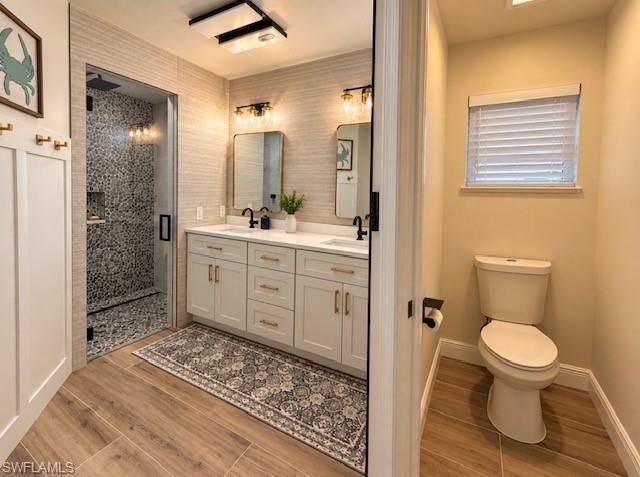 560 Lake June Rd , Lake Placid, FL 33852 Photo