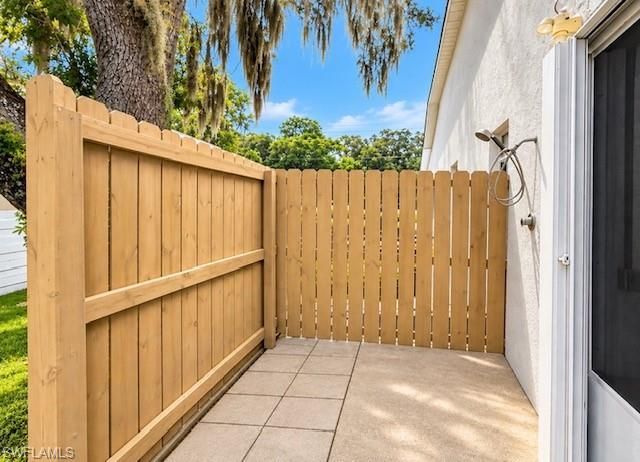 560 Lake June Rd , Lake Placid, FL 33852 Photo