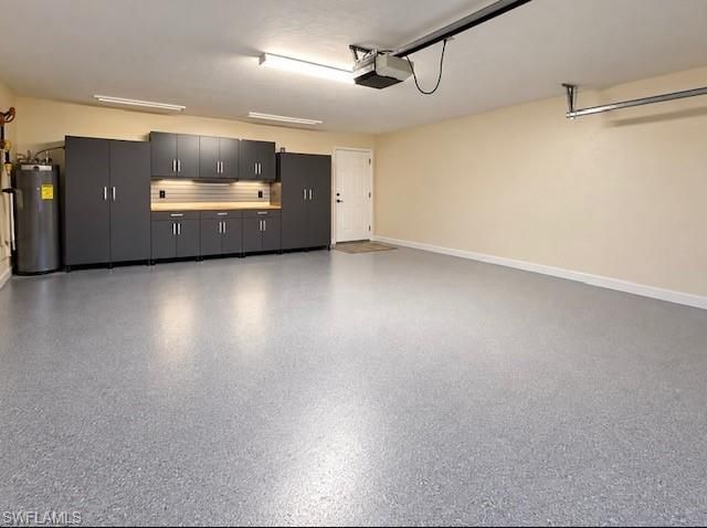 560 Lake June Rd , Lake Placid, FL 33852 Photo