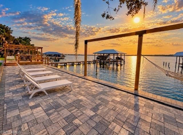 560 Lake June Rd , Lake Placid, FL 33852 Photo