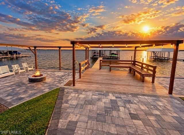 560 Lake June Rd , Lake Placid, FL 33852 Photo