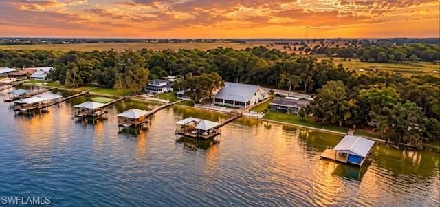 560 Lake June Rd , Lake Placid, FL 33852 Photo