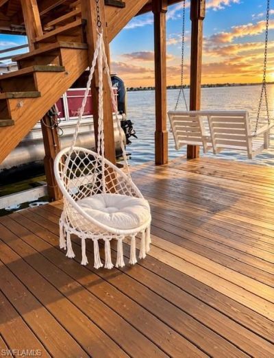 560 Lake June Rd , Lake Placid, FL 33852 Photo