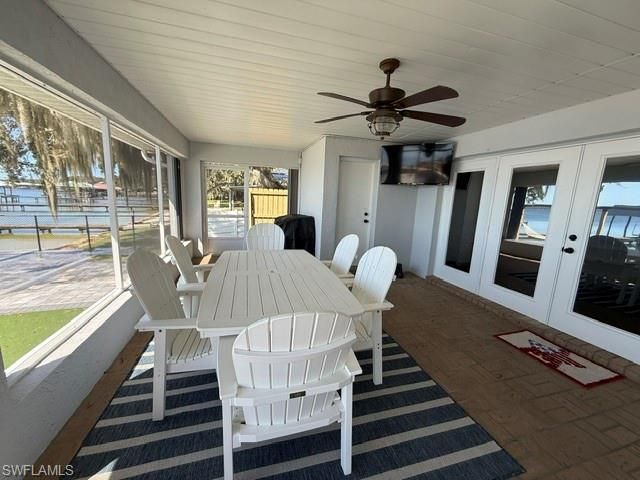 560 Lake June Rd , Lake Placid, FL 33852 Photo