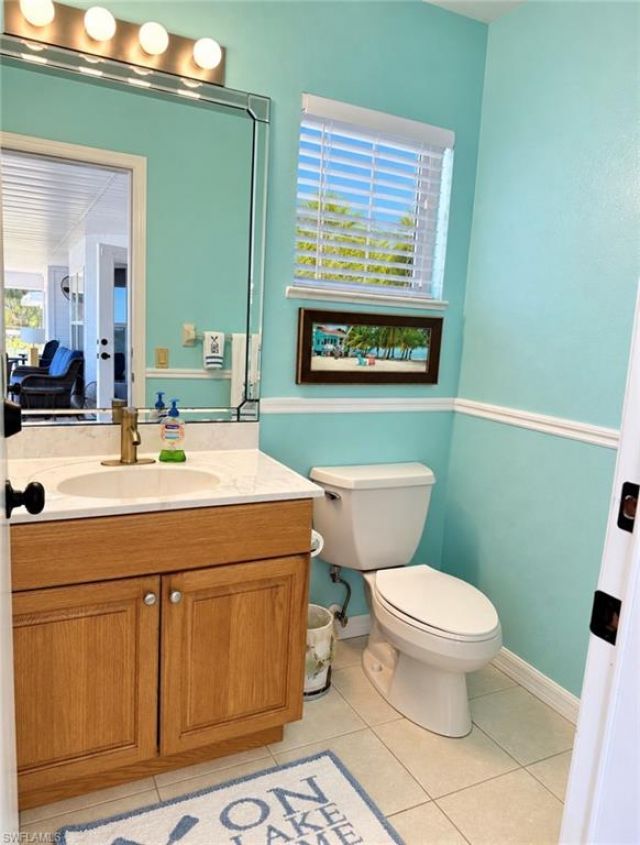 560 Lake June Rd , Lake Placid, FL 33852 Photo