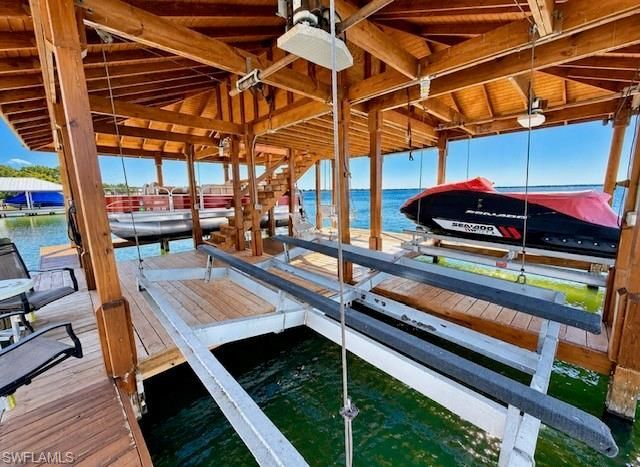 560 Lake June Rd , Lake Placid, FL 33852 Photo