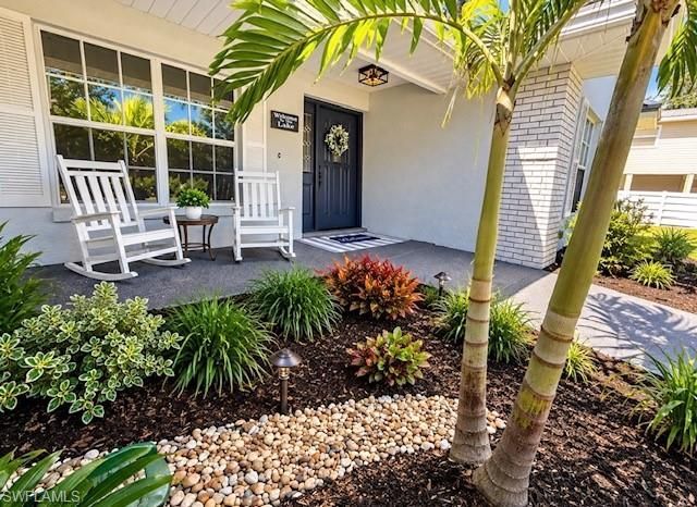 560 Lake June Rd , Lake Placid, FL 33852 Photo