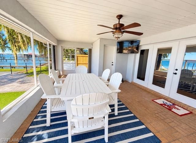 560 Lake June Rd , Lake Placid, FL 33852 Photo