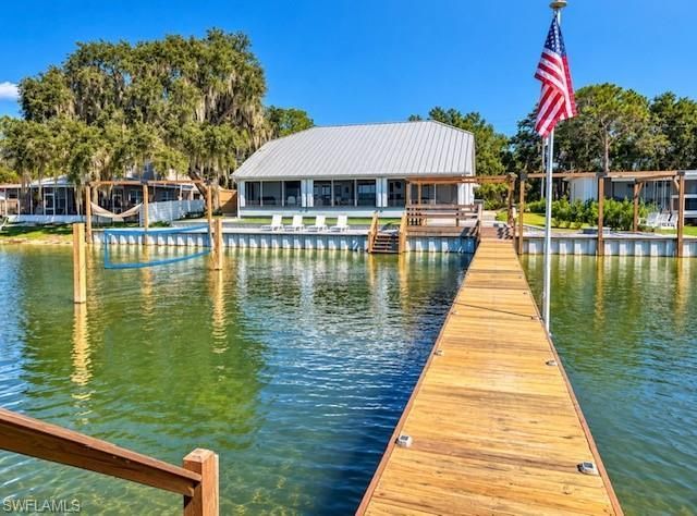 560 Lake June Rd , Lake Placid, FL 33852 Photo