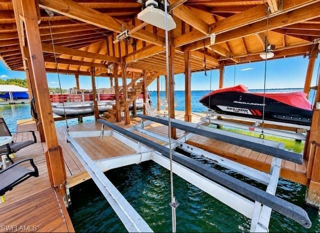 560 Lake June Rd , Lake Placid, FL 33852 Photo