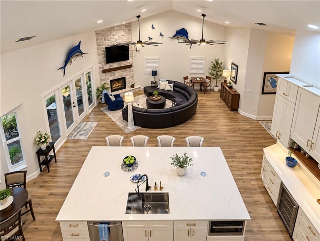 560 Lake June Rd , Lake Placid, FL 33852 Photo