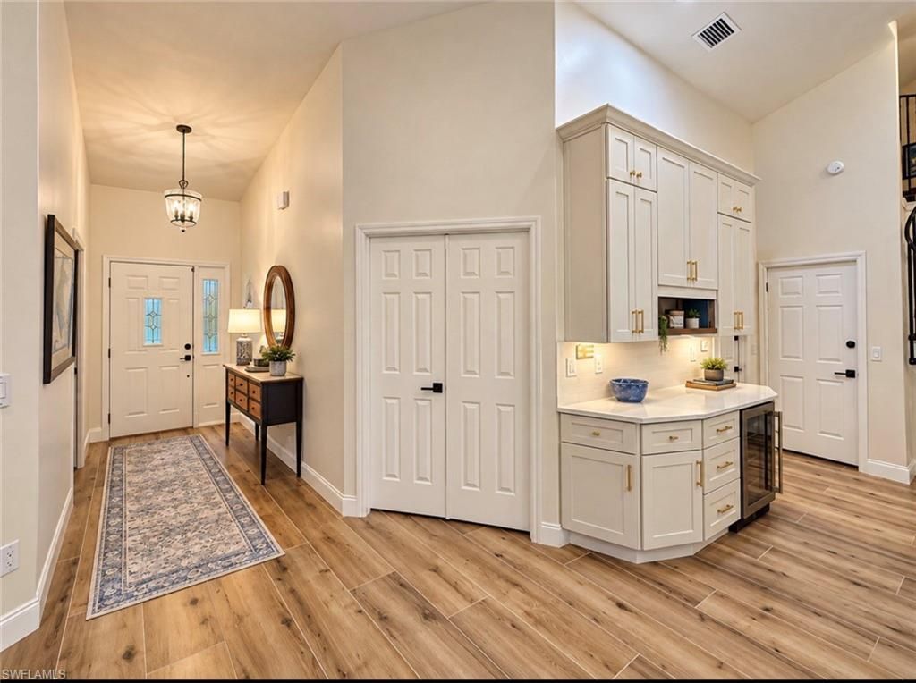 560 Lake June Rd , Lake Placid, FL 33852 Photo