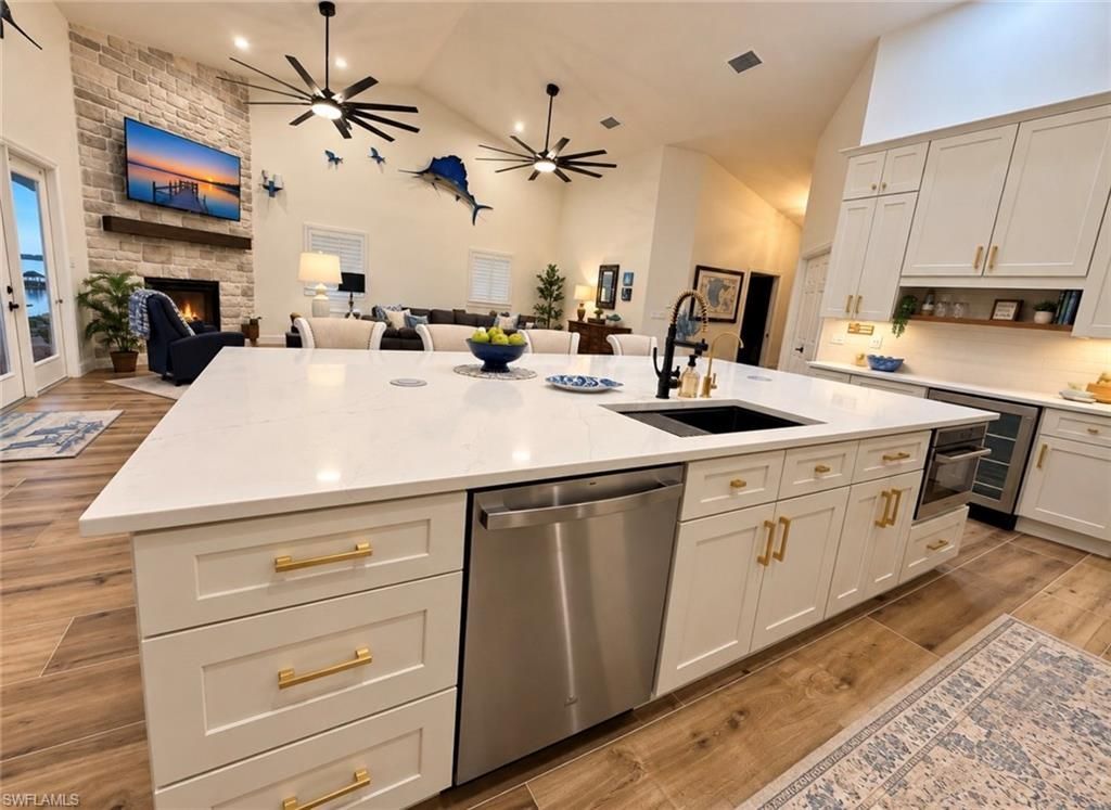 560 Lake June Rd , Lake Placid, FL 33852 Photo