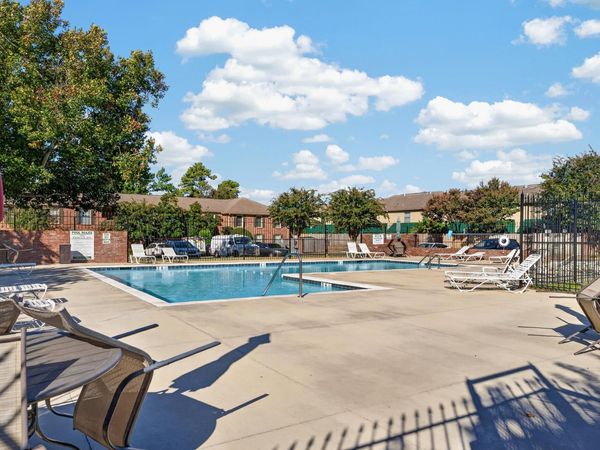 1208 MIDDLE CT, Unit 302, Memphis, TN 38119