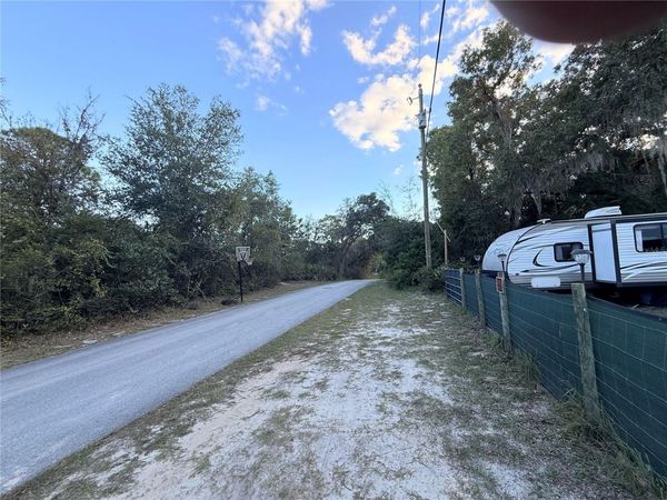 10666 S MANDELAY LOOP , HOMOSASSA, FL 34448