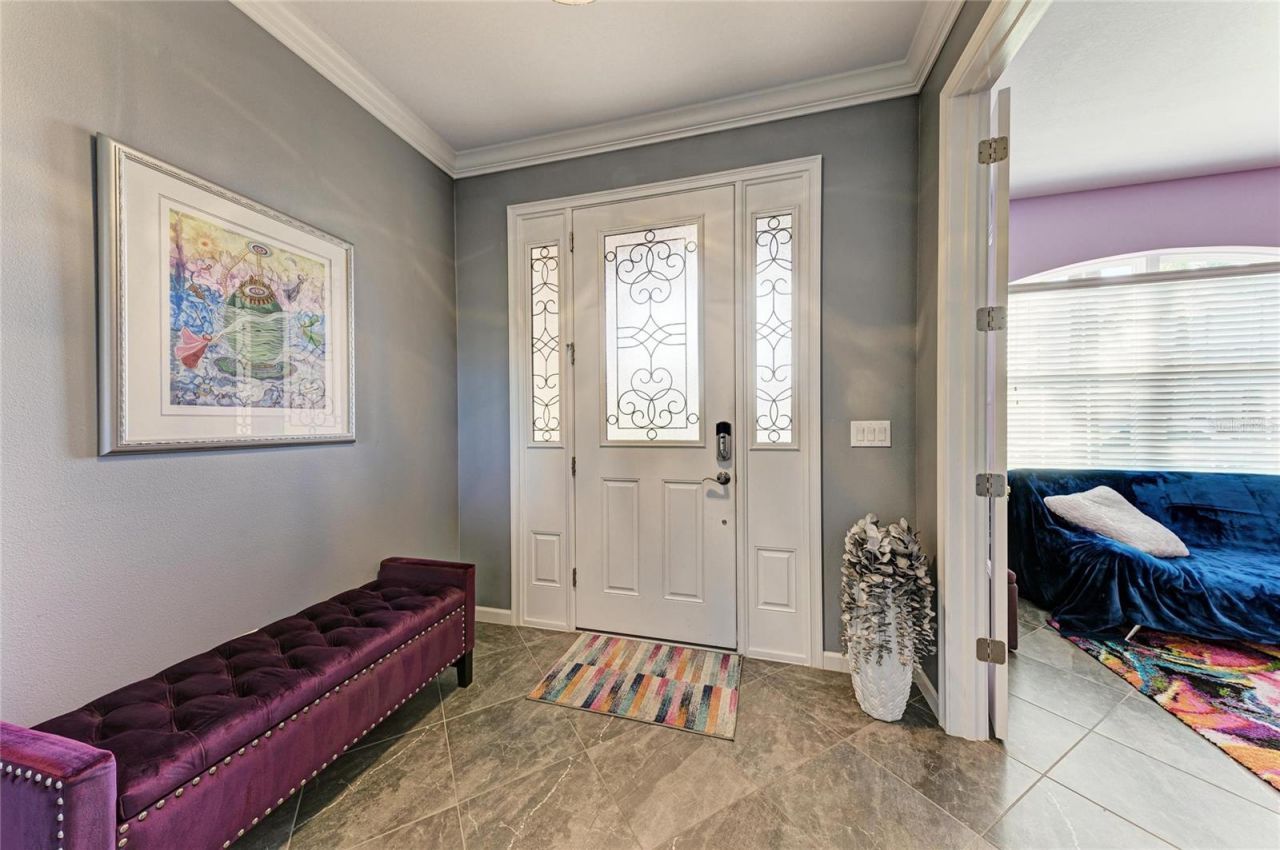 11481 Renaissance Boulevard, Venice, FL 34293 Photo
