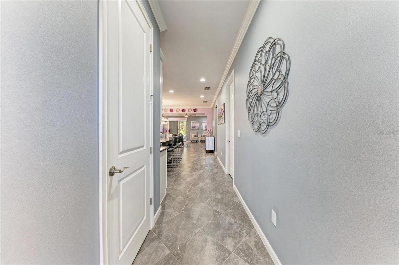 11481 Renaissance Boulevard, Venice, FL 34293 Photo