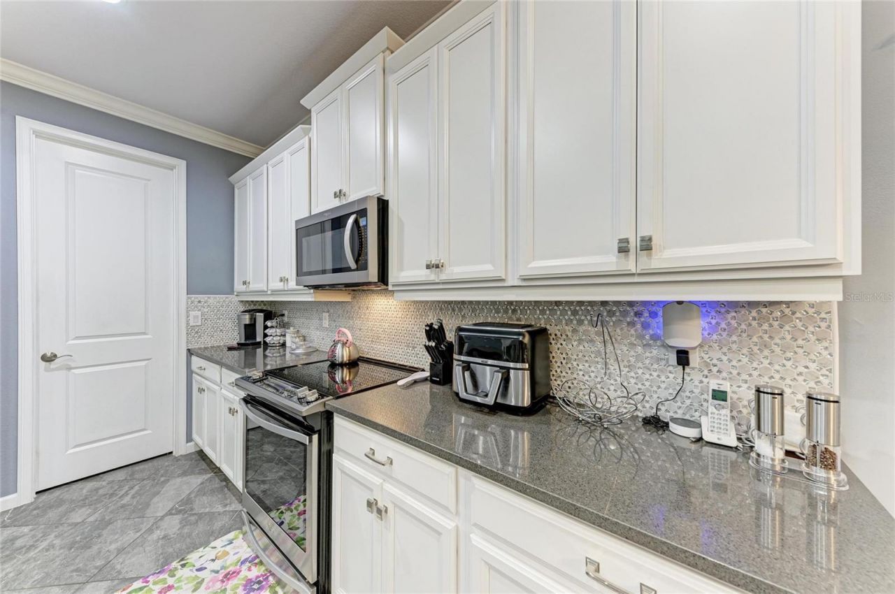11481 Renaissance Boulevard, Venice, FL 34293 Photo