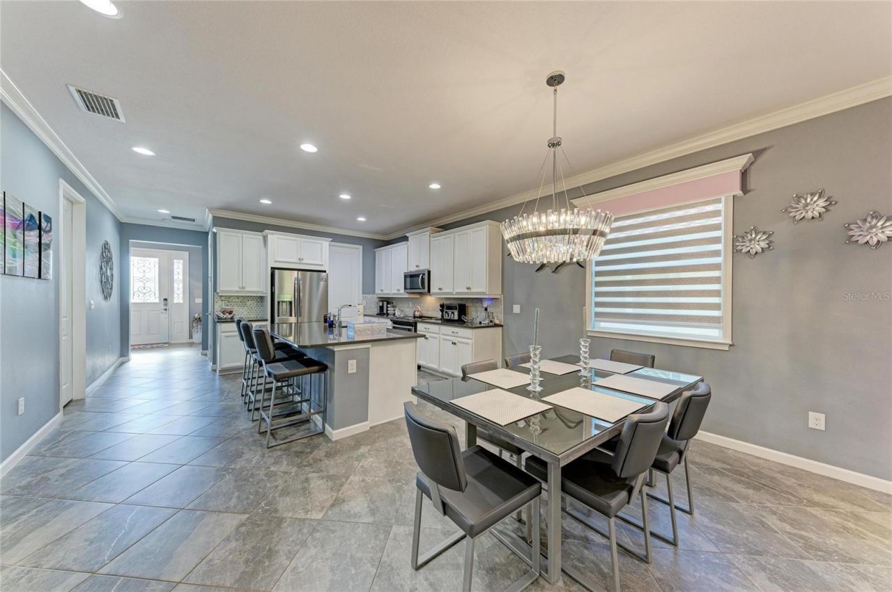 11481 Renaissance Boulevard, Venice, FL 34293 Photo