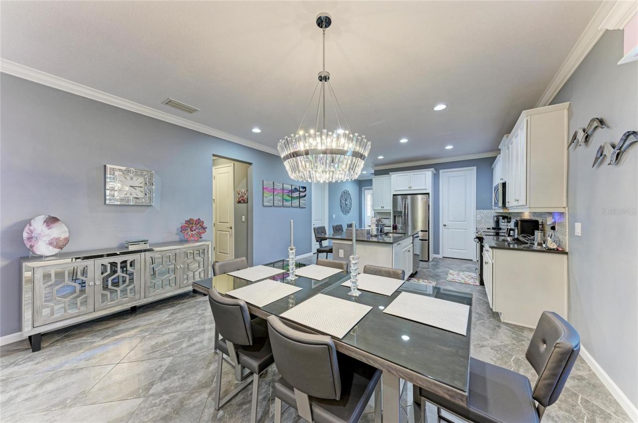 11481 Renaissance Boulevard, Venice, FL 34293 Photo