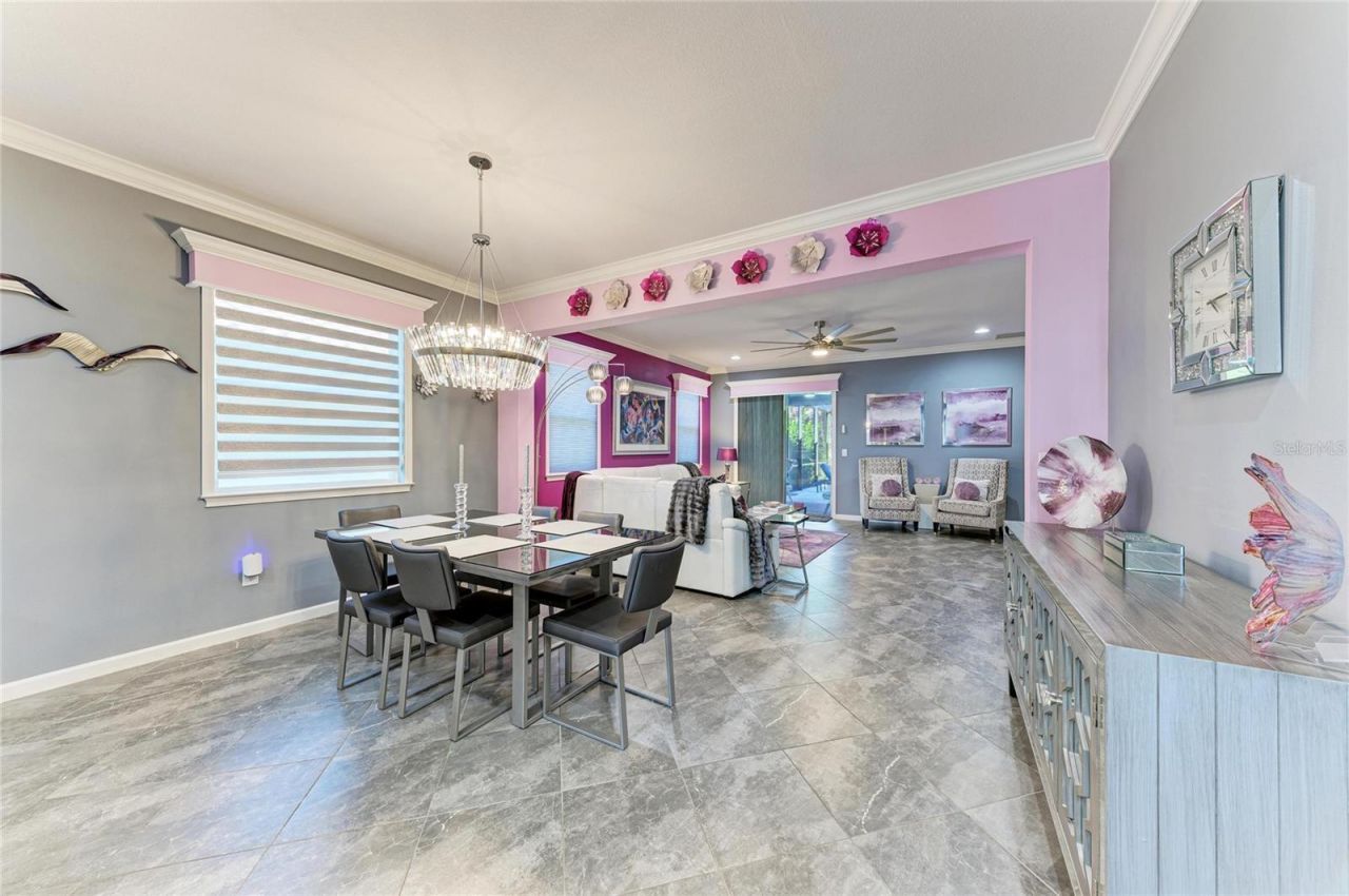 11481 Renaissance Boulevard, Venice, FL 34293 Photo