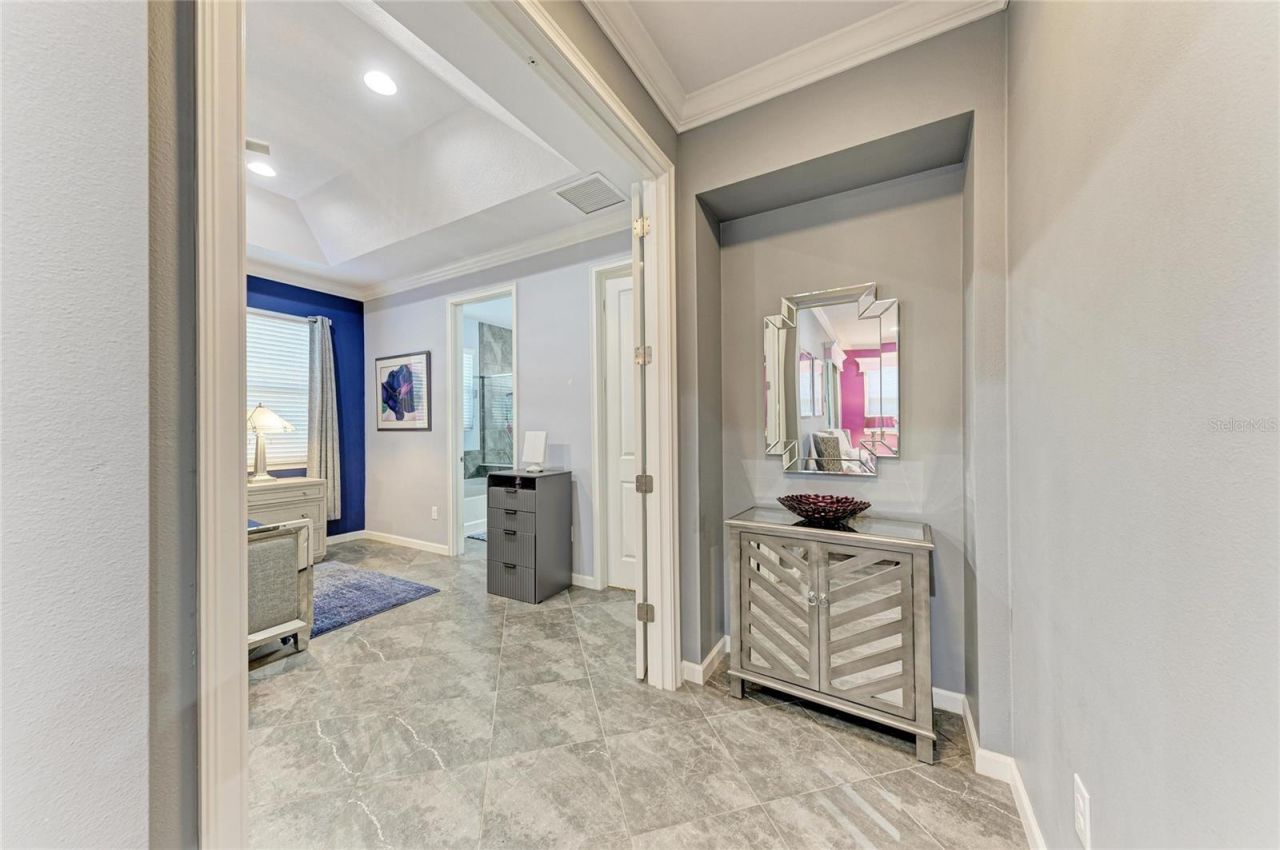11481 Renaissance Boulevard, Venice, FL 34293 Photo