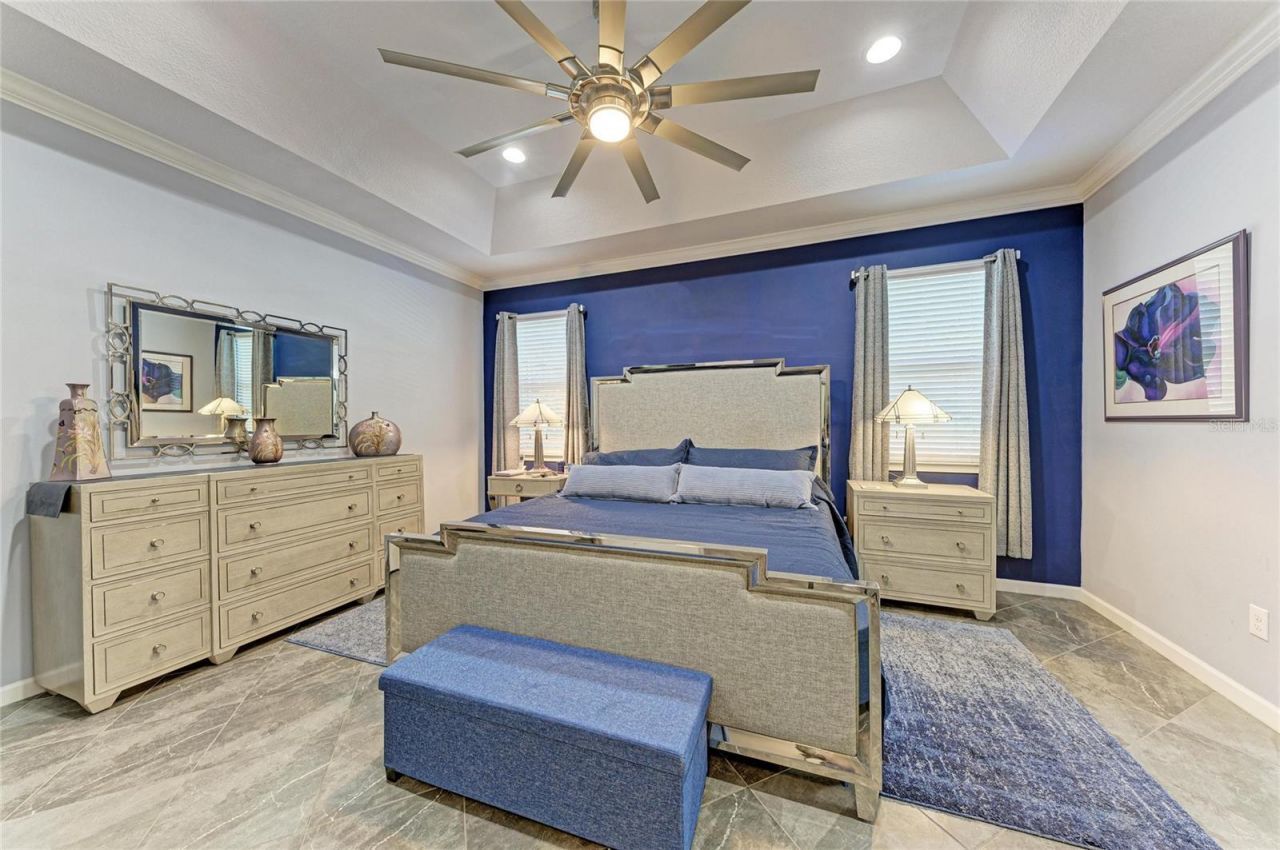 11481 Renaissance Boulevard, Venice, FL 34293 Photo
