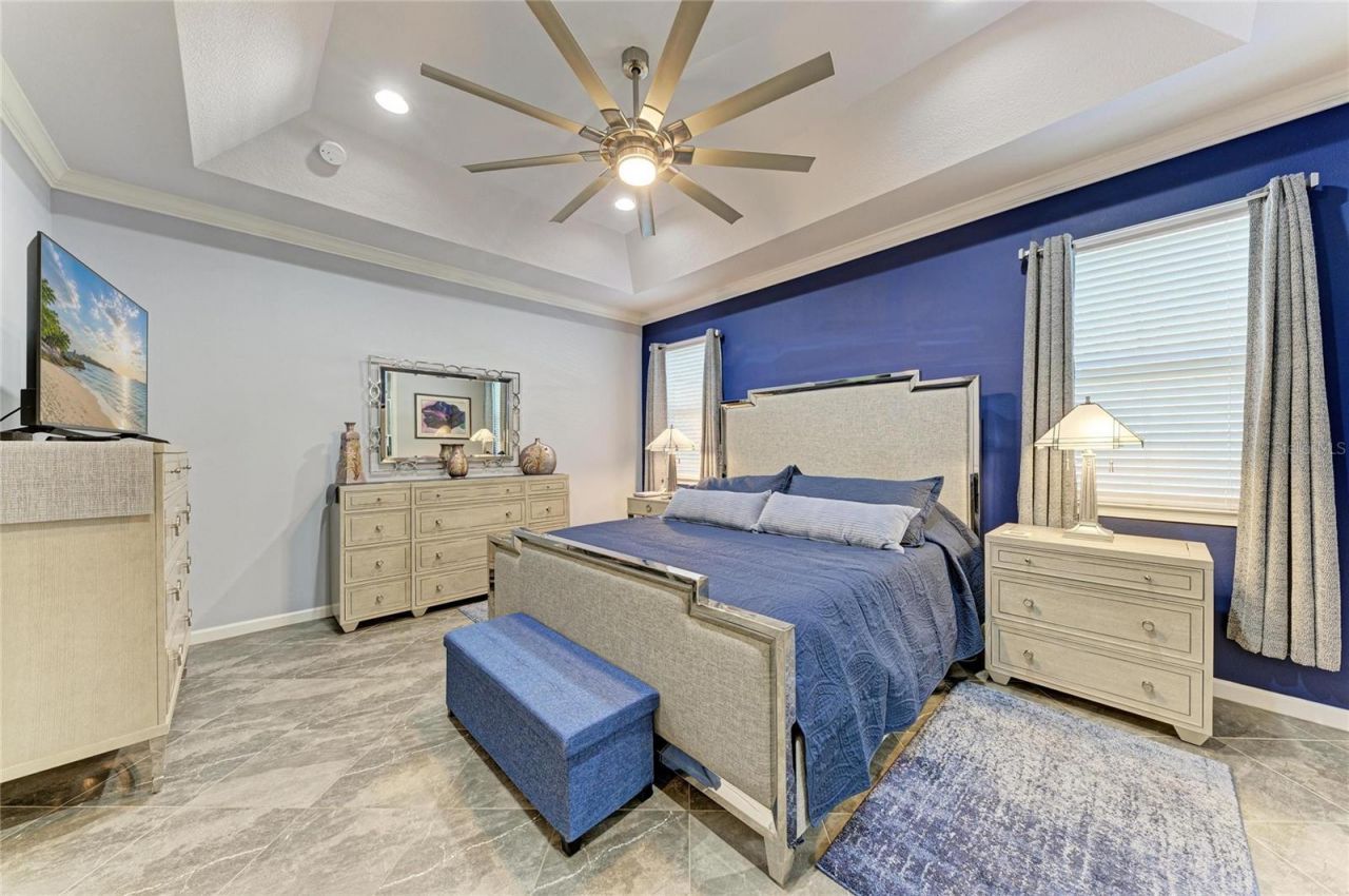 11481 Renaissance Boulevard, Venice, FL 34293 Photo