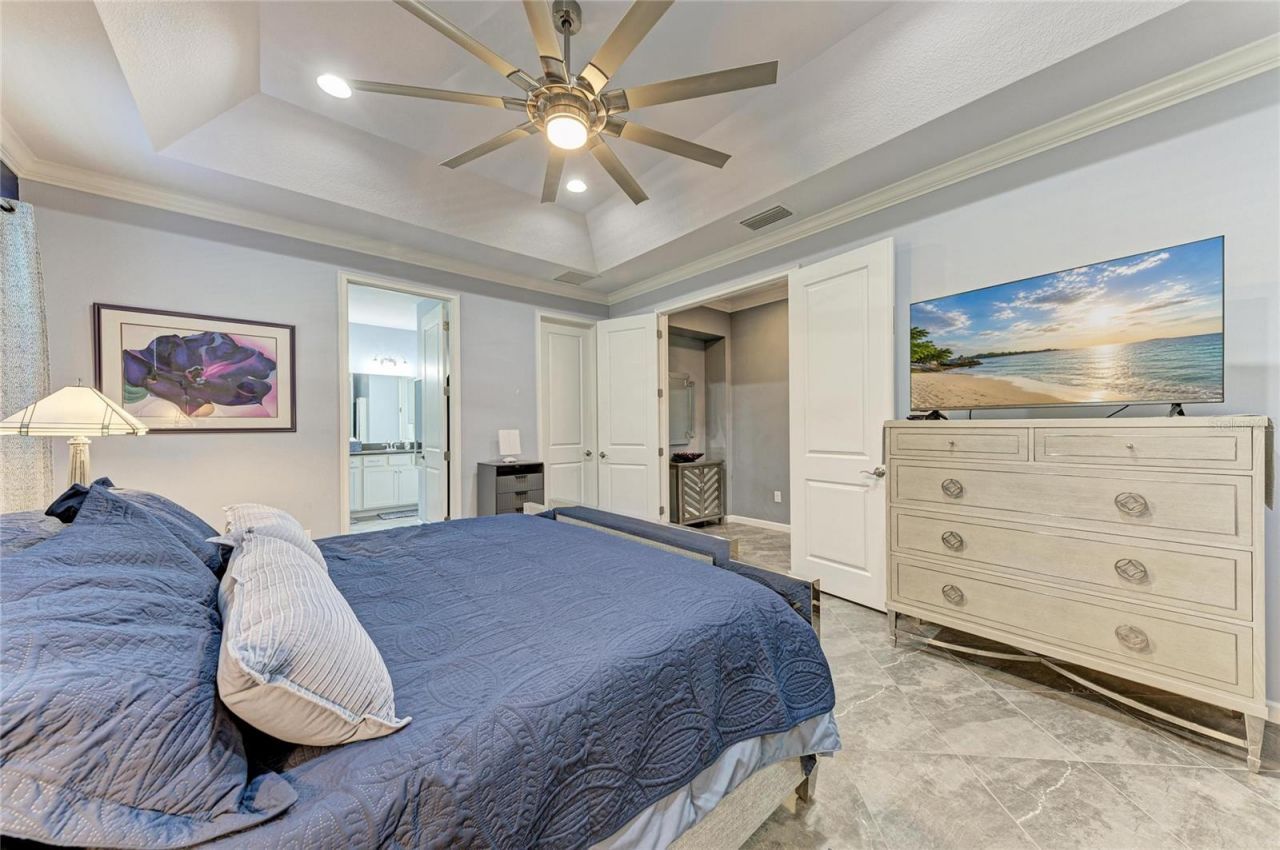 11481 Renaissance Boulevard, Venice, FL 34293 Photo
