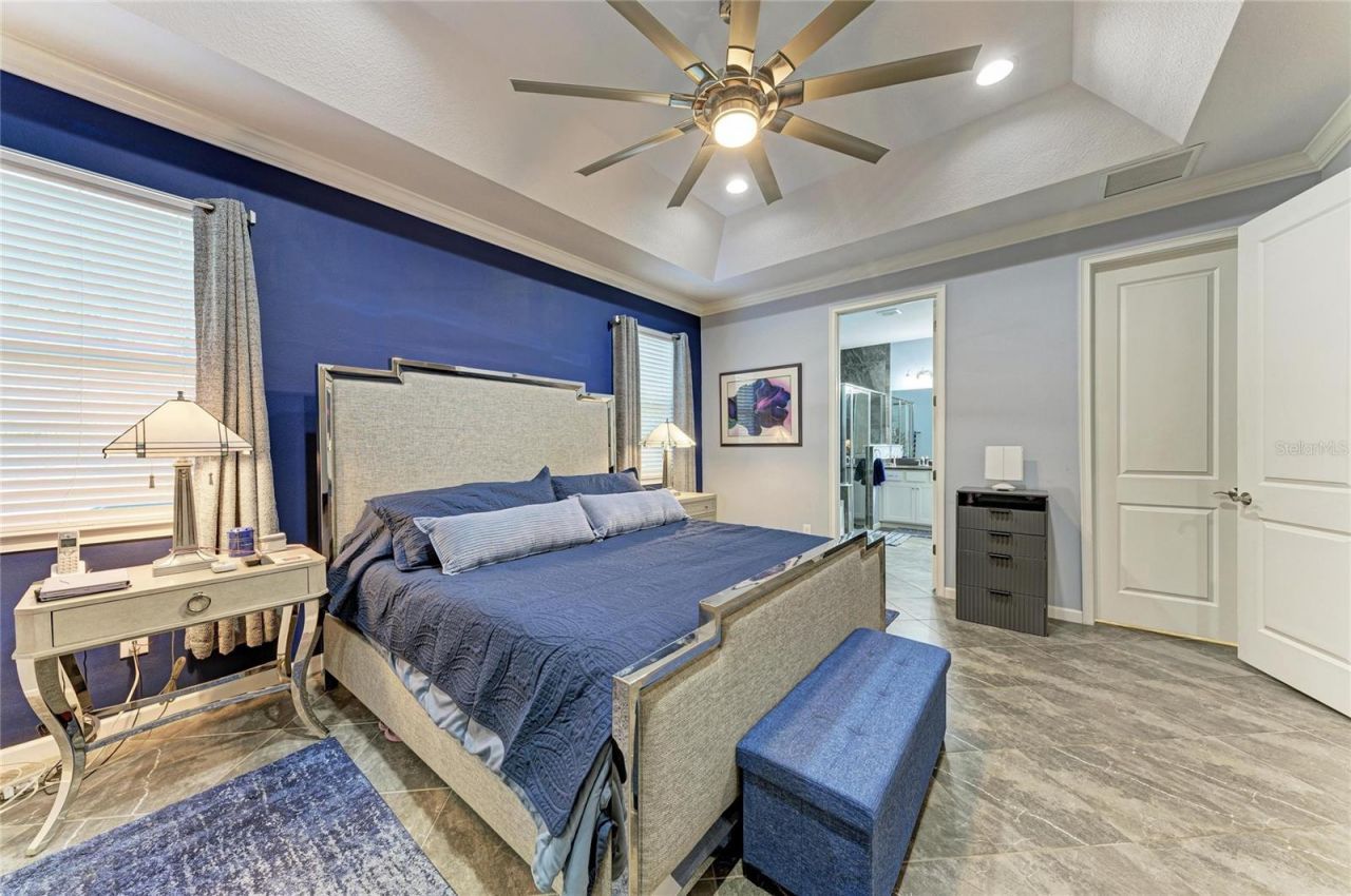 11481 Renaissance Boulevard, Venice, FL 34293 Photo