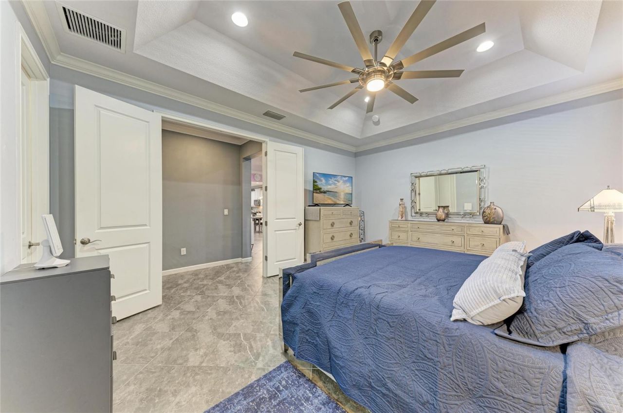 11481 Renaissance Boulevard, Venice, FL 34293 Photo