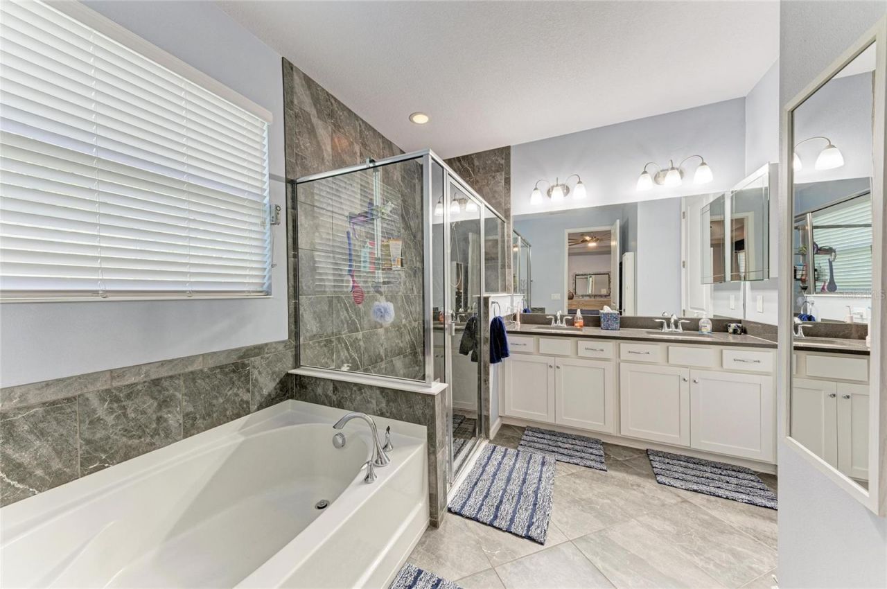 11481 Renaissance Boulevard, Venice, FL 34293 Photo