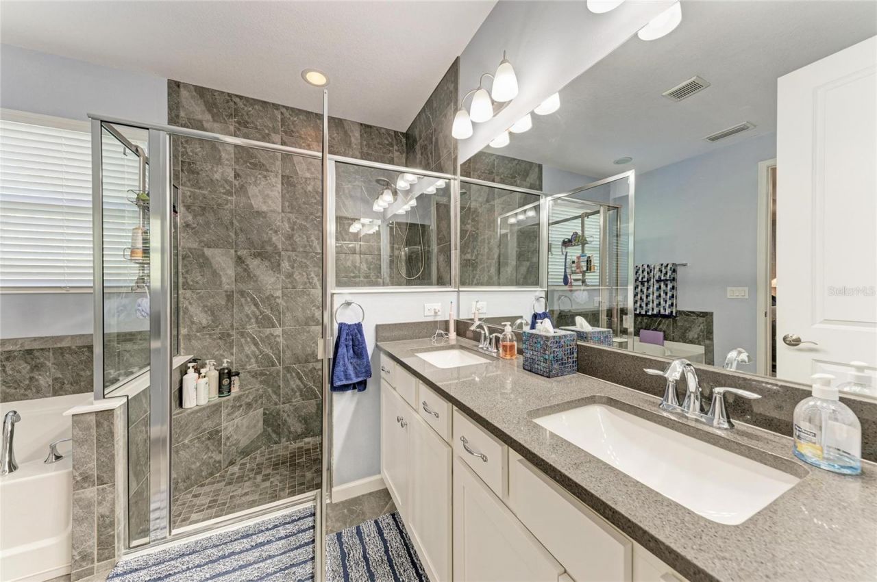 11481 Renaissance Boulevard, Venice, FL 34293 Photo