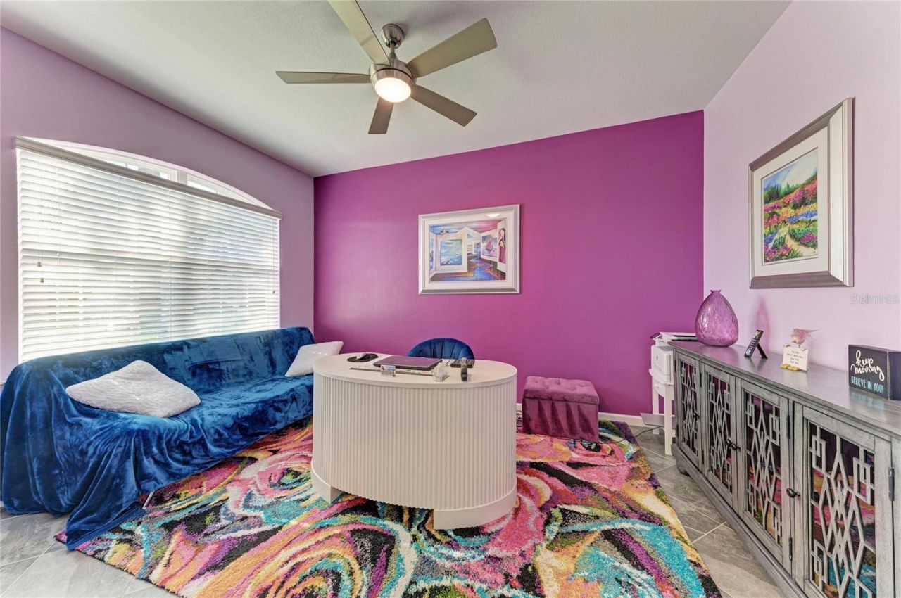 11481 Renaissance Boulevard, Venice, FL 34293 Photo