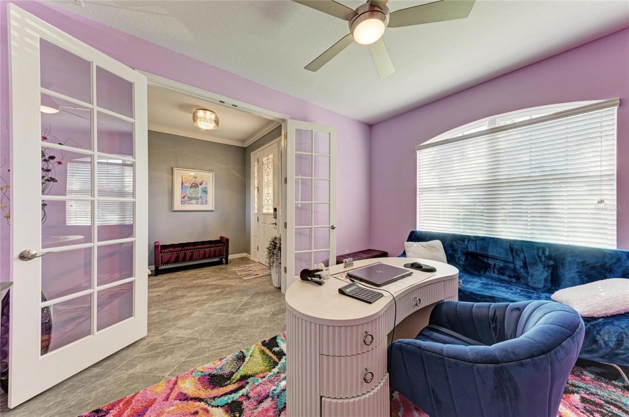 11481 Renaissance Boulevard, Venice, FL 34293 Photo