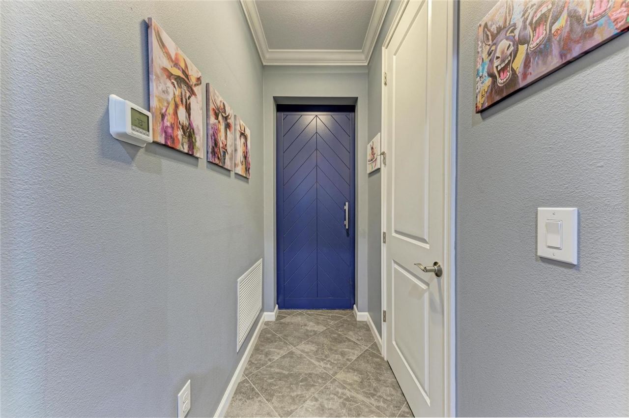 11481 Renaissance Boulevard, Venice, FL 34293 Photo