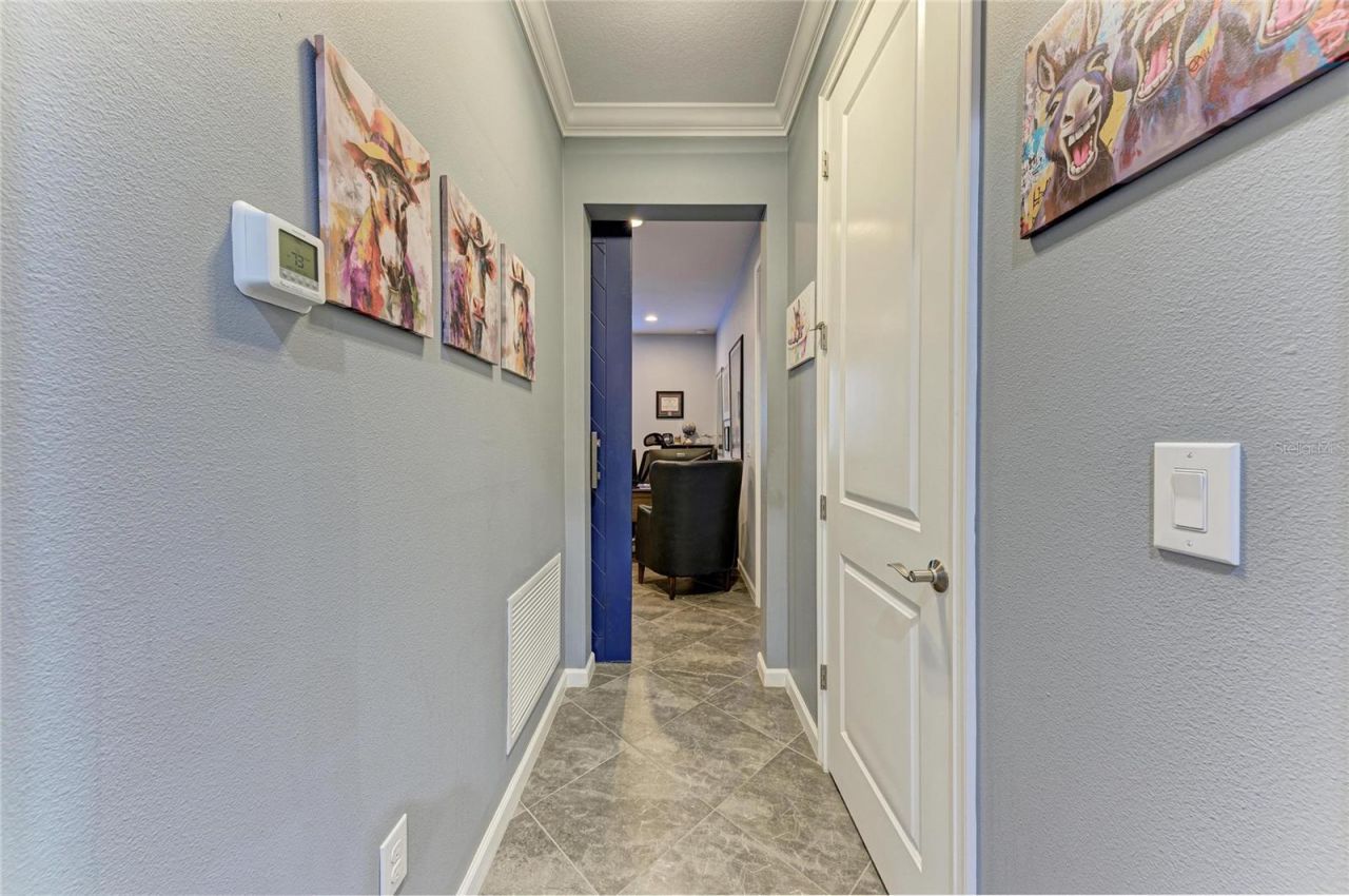 11481 Renaissance Boulevard, Venice, FL 34293 Photo