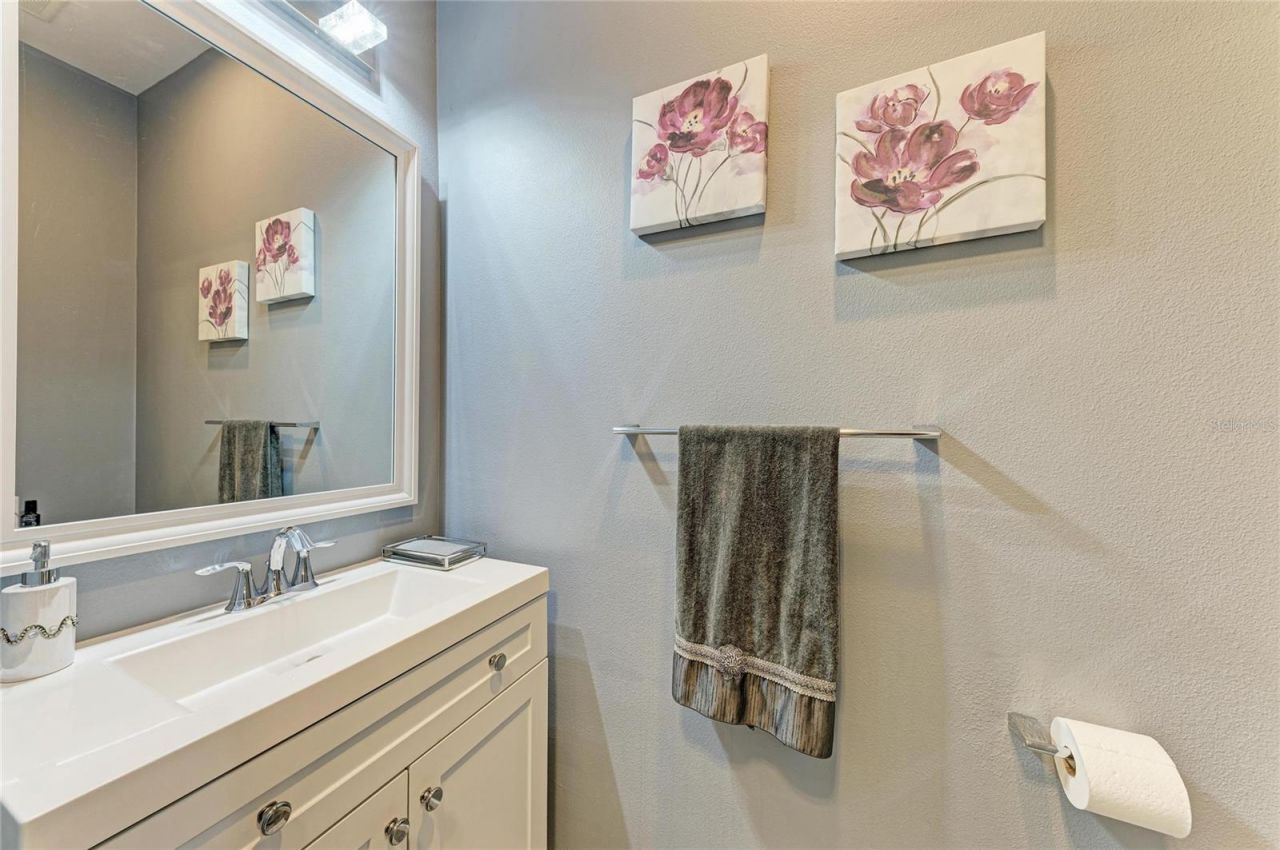11481 Renaissance Boulevard, Venice, FL 34293 Photo