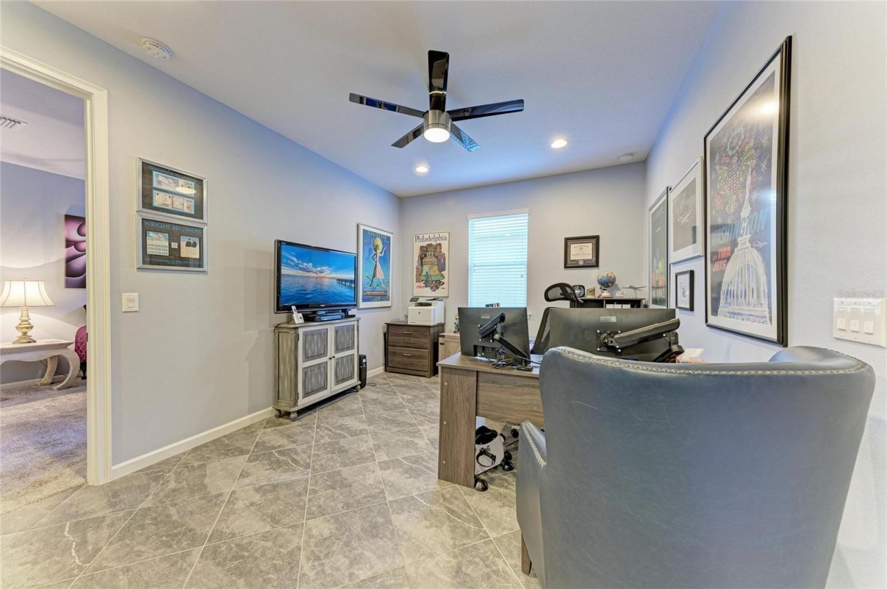 11481 Renaissance Boulevard, Venice, FL 34293 Photo