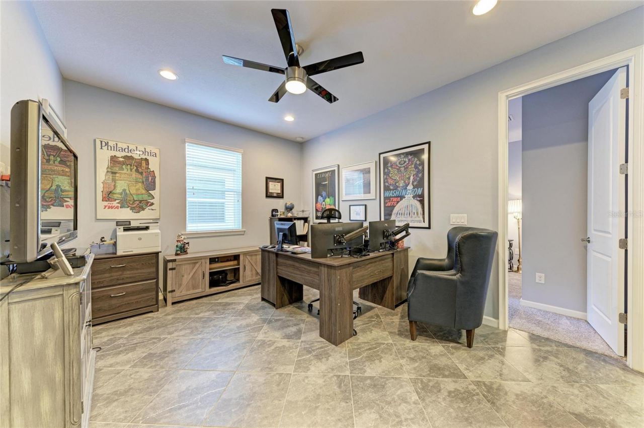 11481 Renaissance Boulevard, Venice, FL 34293 Photo