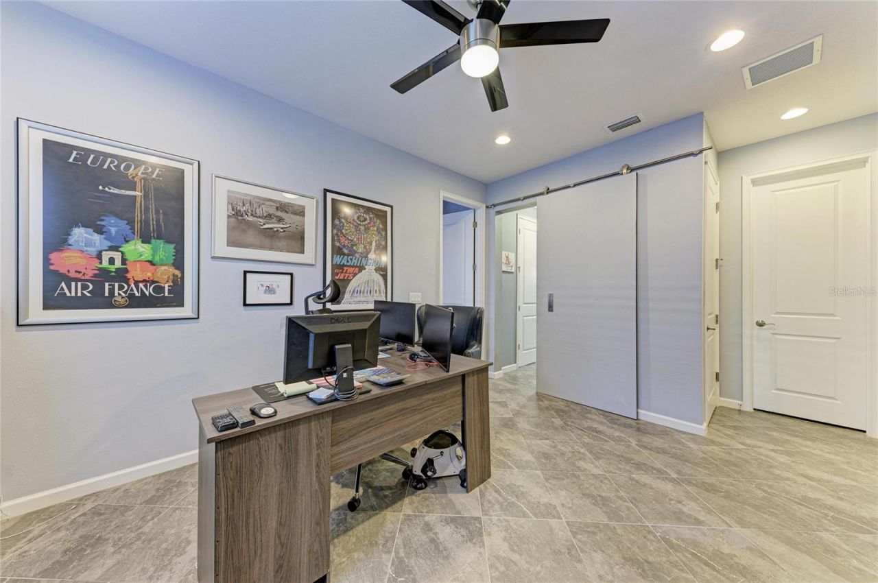 11481 Renaissance Boulevard, Venice, FL 34293 Photo