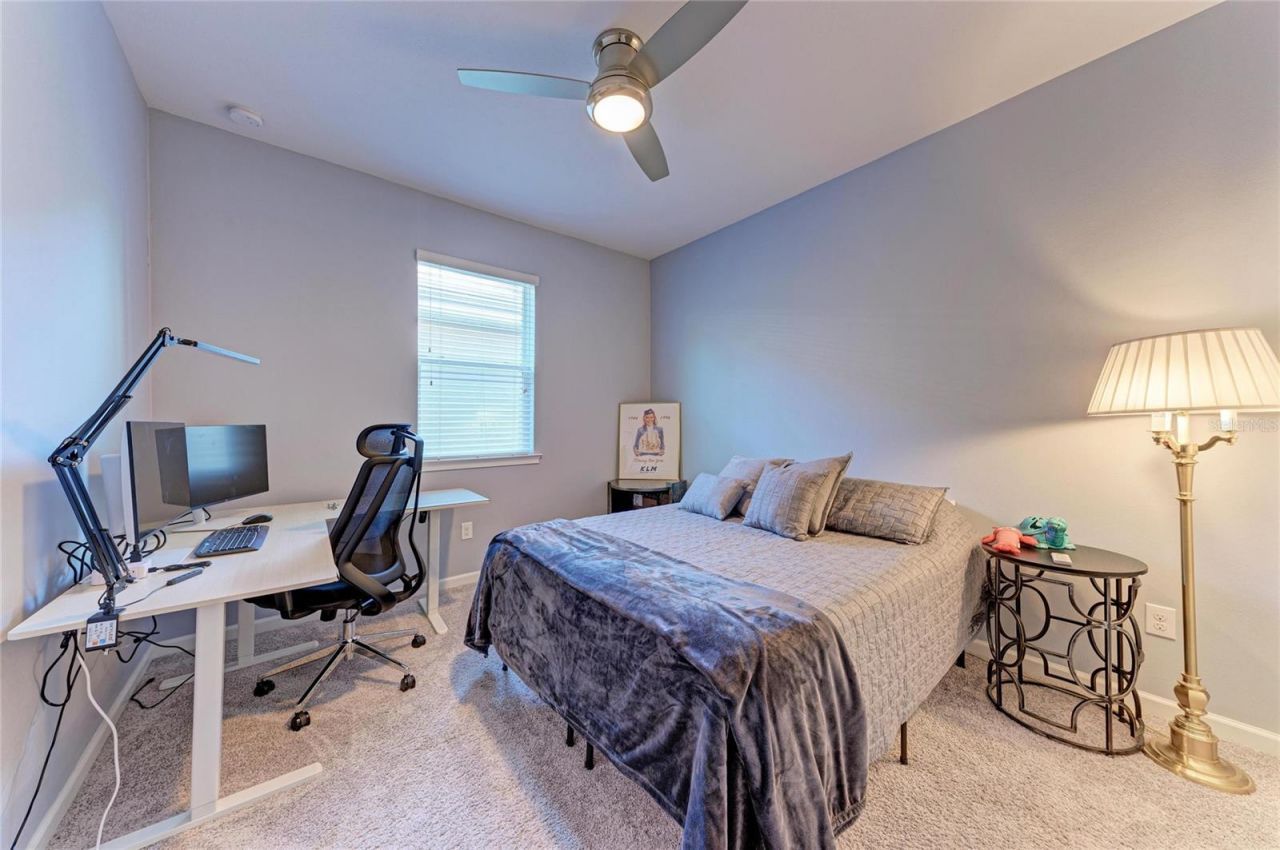 11481 Renaissance Boulevard, Venice, FL 34293 Photo