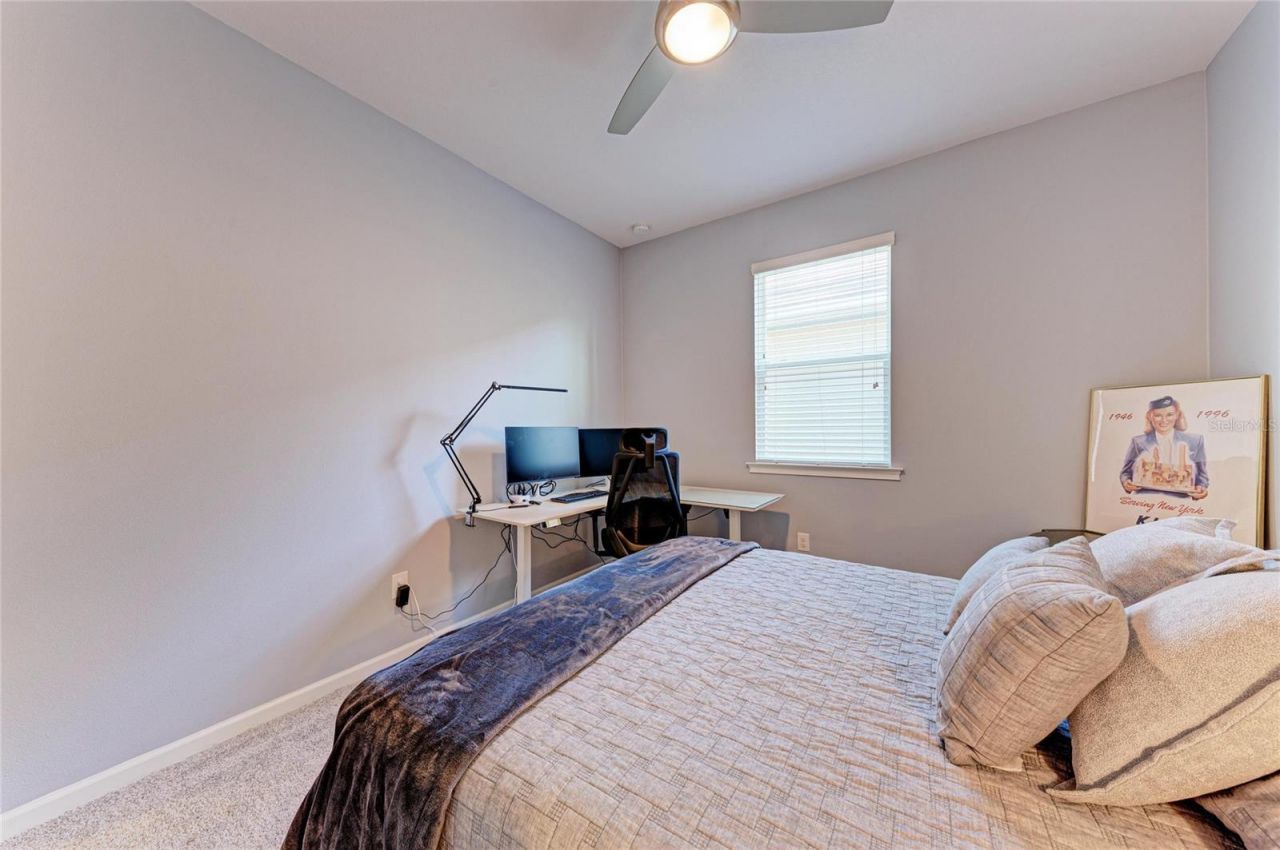 11481 Renaissance Boulevard, Venice, FL 34293 Photo