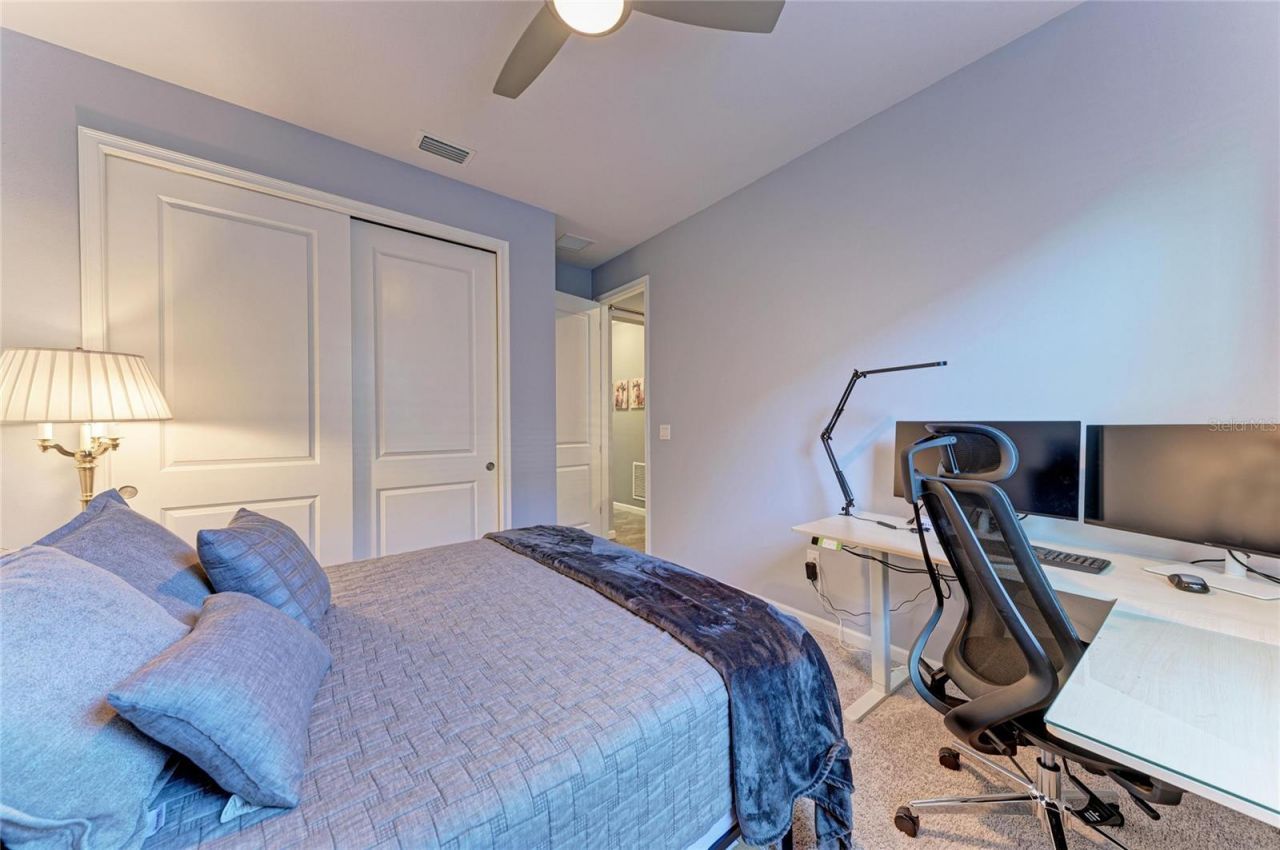 11481 Renaissance Boulevard, Venice, FL 34293 Photo