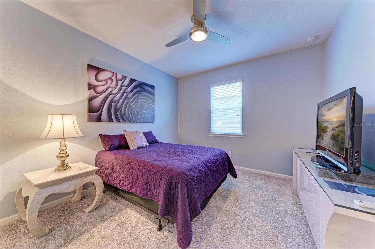 11481 Renaissance Boulevard, Venice, FL 34293 Photo
