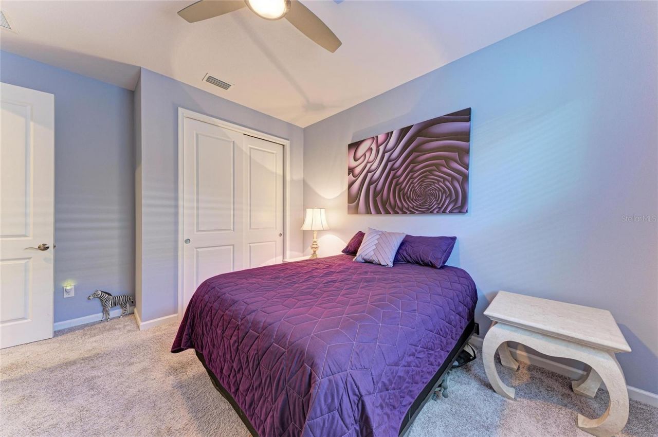 11481 Renaissance Boulevard, Venice, FL 34293 Photo