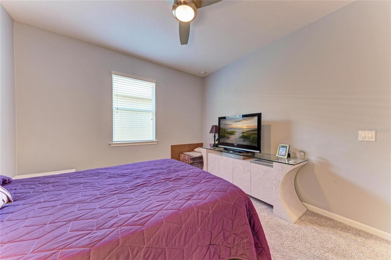 11481 Renaissance Boulevard, Venice, FL 34293 Photo