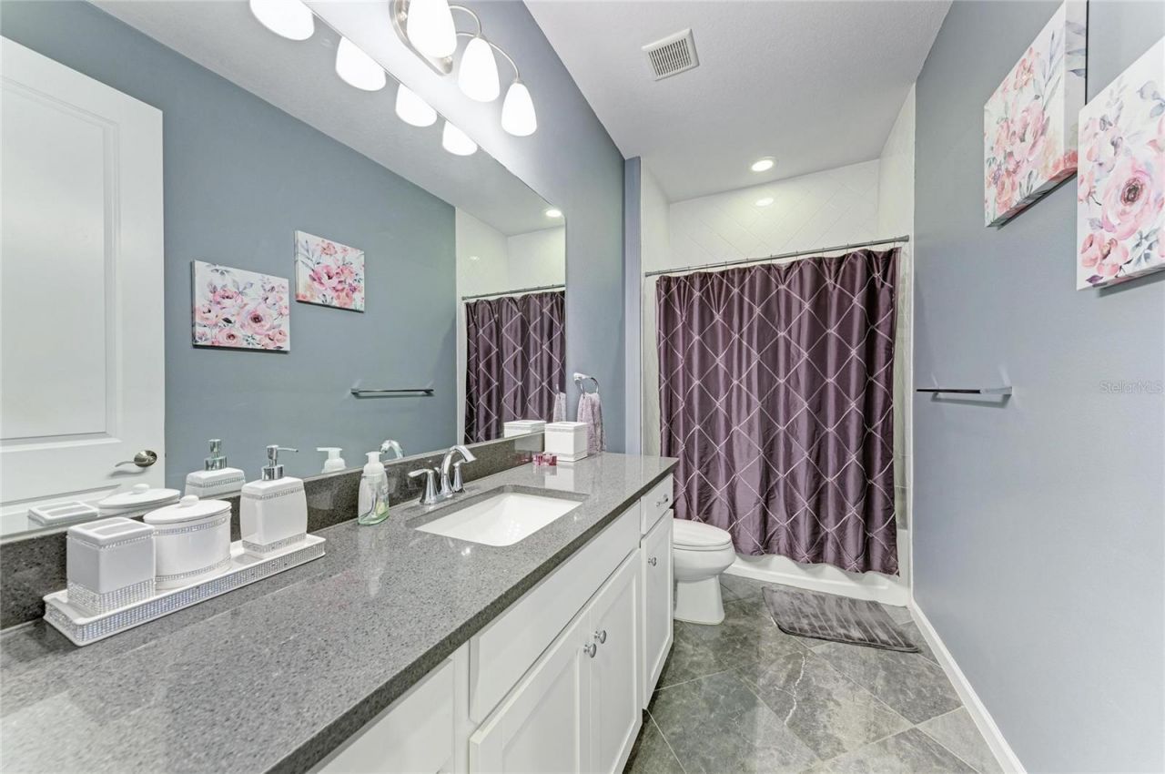 11481 Renaissance Boulevard, Venice, FL 34293 Photo